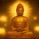 勢至菩薩のスピリチュアルなご利益とパワー｜仏様が与える開運の秘密
