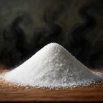 盛り塩が逆効果と言われる理由は？やってはいけないと感じる原因をわかりやすく解説