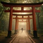 神社に呼ばれる人の特徴とは？行きたくなる理由や不思議なサインをわかりやすく解説