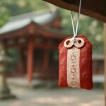 お守りの効果は切れる？1年たったらダメなのか、正しい考え方をわかりやすく解説